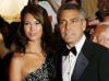 clooney